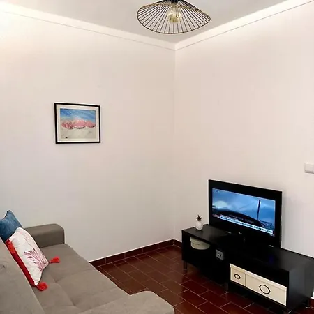 Casa Dos Buzios *