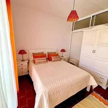Casa Dos Buzios Consolacao