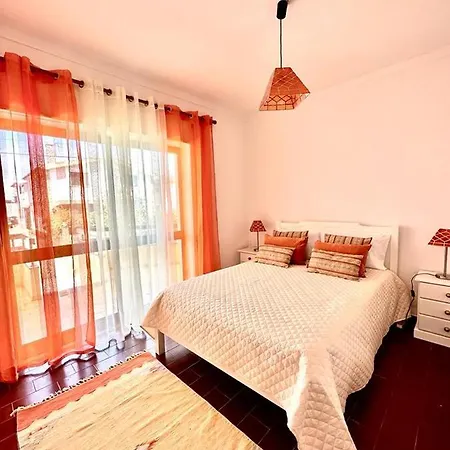 Apartment Casa Dos Buzios Consolacao