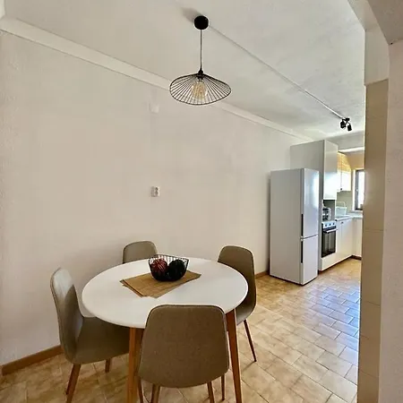 Casa Dos Buzios Consolacao