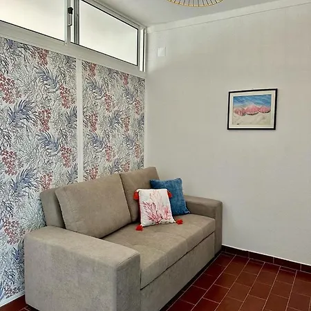 Casa Dos Buzios Apartment *