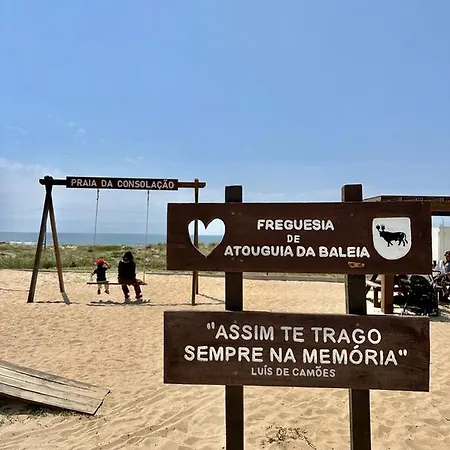 Casa Dos Buzios
